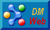 Digital Media Web : DDream Contole par page Web