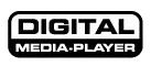 Digital Media Player